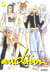 Audition Tome 5