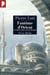 Fantôme d'orient - et autres textes sur la turquie