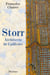 Storr, architecte de l'ailleurs
