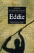 Eddie