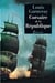 Voyages aventures et combats Tome 1 - corsaire de la republique
