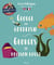 L'anglais avec un accent parfait - george the goldfish - georges le poisson rouge - niveau 1