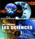 Tout comprendre : les sciences