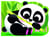 Le panda
