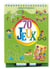 70 jeux efface et rejoue vert