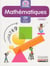 Térange - mathématiques - CP - manue de l'élève