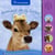 Animaux de la ferme