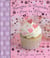 Recettes de cupcakes pour les filles