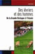 LEVRIERS ET DES HOMMES