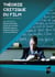 Théorie critique du film