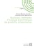 Quelques méthodes d'analyse biochimique de produits alimentaires
