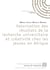 Valorisation des resultats de la recherche universitaire et creativite chez les jeunes en afrique