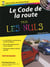 Code de route 2010 poc pr nuls
