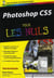 Photoshop cs5 poche pour les nuls