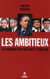 Les ambitieux