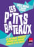 Les p'tits bateaux
