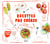 media/pim/TITELIVE/3_9782754054393_1_75.jpg