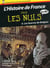 L'histoire de France en BD POUR LES NULS - tome 06