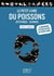 Le petit livre du poissons