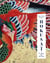 Hokusai. Le fou de dessin. Edition de luxe