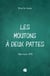 Les moutons a deux pattes : matricule 4976