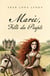 Marie, Fille du Peuple