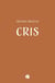Cris