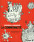 La communauté t.1
