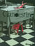 Clandestine Tome 1