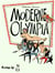Moderne olympia