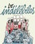 Les indélébiles