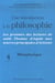Une introduction à la philosophie métaphysique