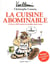 Cuisine abominable