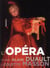 L'opéra