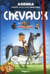 CHEVAUX ! AGENDA 2012-2013