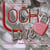 Lock love - coffret