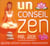 Un conseil zen par jour (édition 2015)