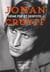 Johan Cruyff - génie pop et despote