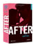 After Tome 1