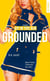 Up in the air Tome 3 : grounded
