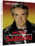 La véritable histoire des chansons de Michel Sardou