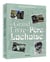 Le grand livre du Père Lachaise