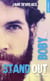 Stand out Tome 1