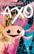 Axo