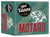 Une vanne par jour - motard (édition 2021)