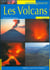 Les volcans