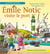 Emile Notic visite le port