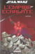 Star Wars - l'empire écarlate t.2 - héritage