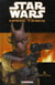 Star Wars - dark times Tome 2 : parallèles