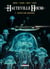 Hauteville house Tome 7 : expédition Vanikoro